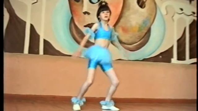 Архив Школа №14 г.Рудный. Любочка смотреть онлайн