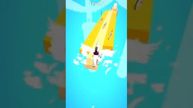 Unicorn Running Game-All Levels Gameplay Android,IOS???♀️#shorts #tiktok #games #unicorn #игры смотреть онлайн