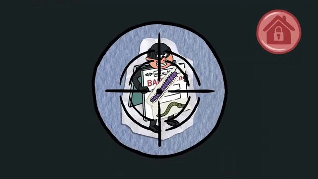 Sitecom Cloud Security powered by patent pending technology from SurfRight (Hitman Pro) смотреть онлайн