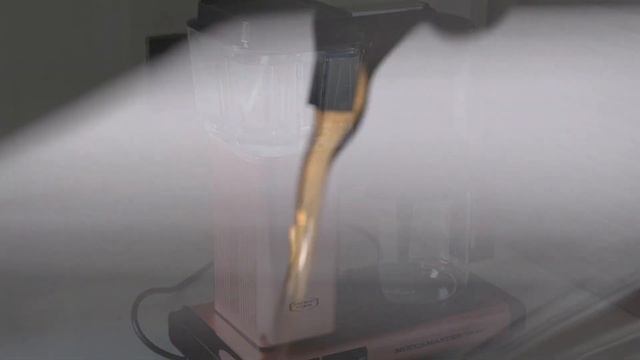 Top 5 Best Coffee Maker (2023) смотреть онлайн