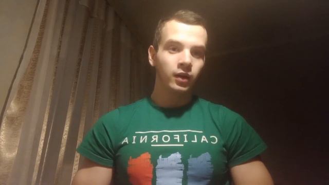 КАК БЫСТРЕЕ ВЫЙТИ ИЗ ЗОНЫ КОМФОРТА? ТЕБЕ НУЖНО ЗНАТЬ ЭТИ 3 ПРАВИЛА! смотреть онлайн