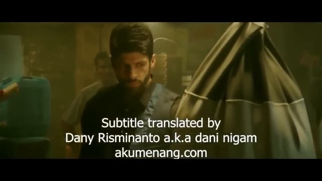 Film laga India Terbaru 2021 l Full Movie HD l Subtitle Indonesia смотреть онлайн