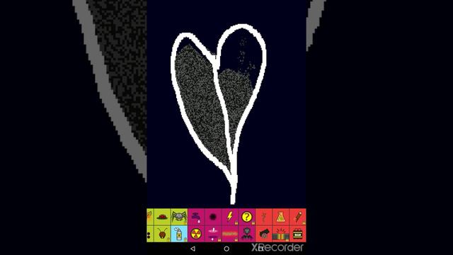 Когда тебя бросила девушка... смотреть онлайн