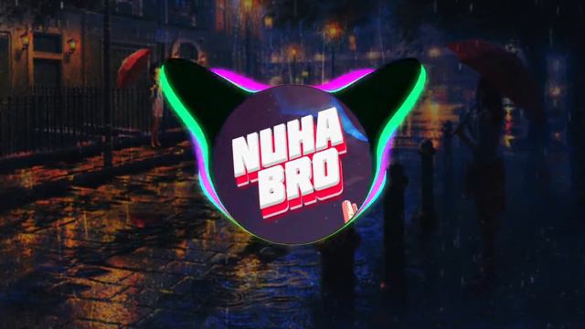 Smock SB - Опять Не спал ( Nuha_Bro remix ) смотреть онлайн