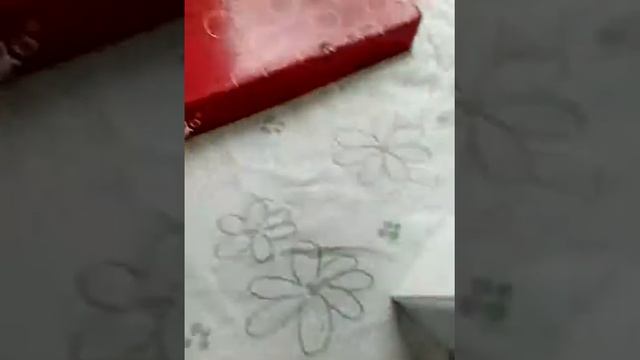 Определяем пол цыпленка. ♂ или ♀ Цыплятам 2-е суток. смотреть онлайн