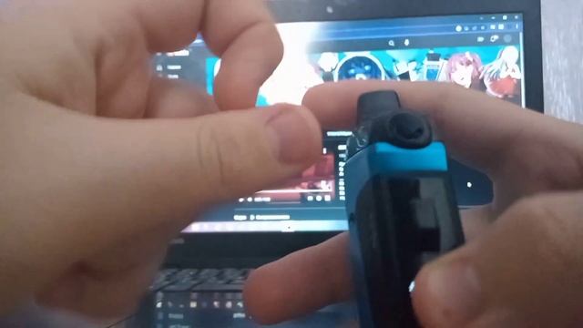 ОБЗОР НА AEGIS BOOST LE // САМЫЙ ХОРОШИЙ ДЕВАЙС ЗА СВОЮ ЦЕНУ ????? смотреть онлайн