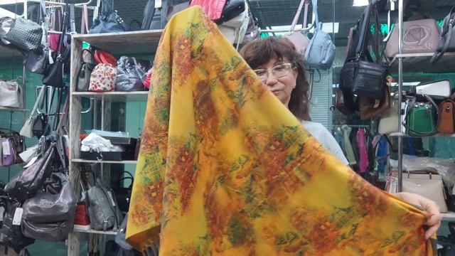 #женскаясумка ?? РАЗНЫЕ МОДЕЛИ СУМОК ? ДЛЯ ВАС МИЛЫЕ ?? #купитьсумку смотреть онлайн