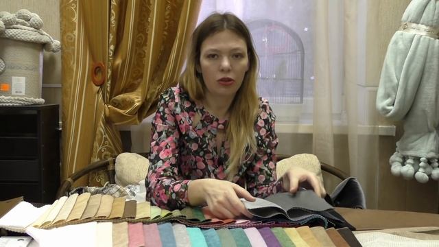 Строительные Идеи