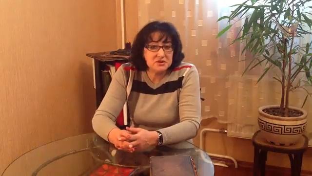 Диагностика и снятие венца безбрачия. Как снять венец безбрачия? смотреть онлайн