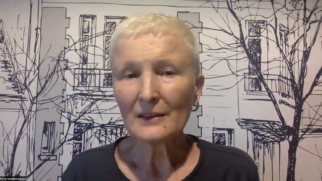 Как вести себя с избегающим мужчиной. смотреть онлайн