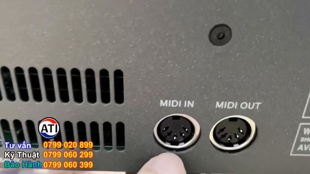 PHÂN BIỆT Mixer DINACORD CMS 1000 Hàng LOẠI 1 và hàng CAO CẤP I 0799020899 смотреть онлайн