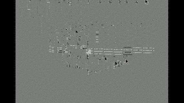 Floppy failed смотреть онлайн