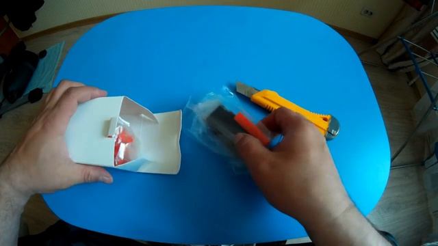 Картриджи Для Принтеров Canon с ALIEXPRESS смотреть онлайн