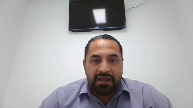 Xbox 360 error clean disc with soft cloth (subscribe to my channel for more game errors) смотреть онлайн