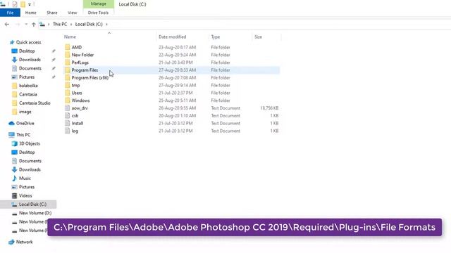 Webp plugin for photoshop cc 2020 2019 2018 смотреть онлайн