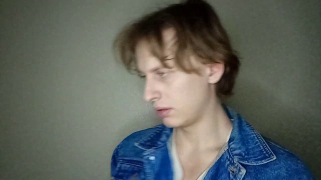 Совин / Ярослав Юмашев смотреть онлайн