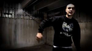 the Chemodan clan — Москва Питер видеоприглашение