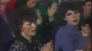 Вячеслав Добрынин Бабушки старушки