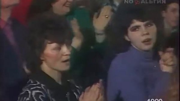 Вячеслав Добрынин Бабушки старушки