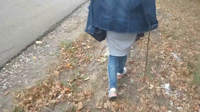 Влог выходного дня/ Долгий путь на Святовское озеро/ И пешком в Тригуляй смотреть онлайн
