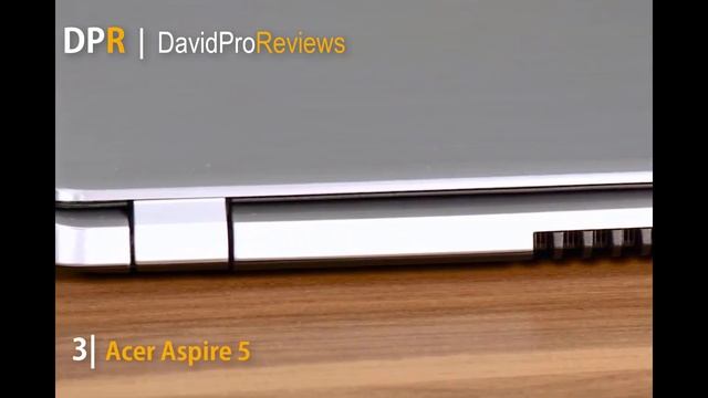 Best Laptops Under $500 in 2020 Review - [5 Picks] смотреть онлайн