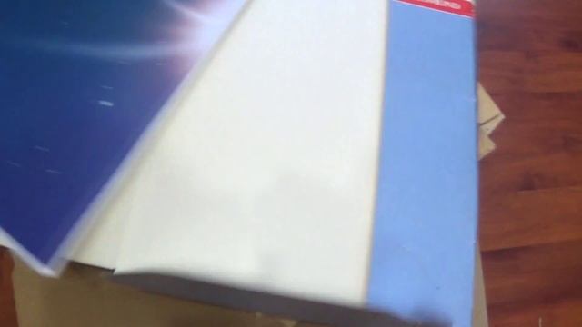 Модульная картина своими руками смотреть онлайн