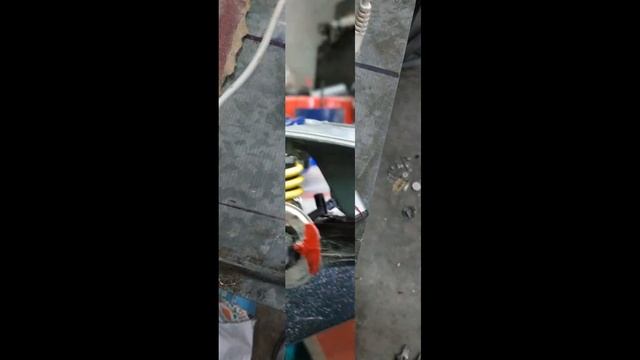 Maketuning Porsche 911 Rwb Modelo 1993 1/18