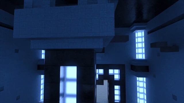 Майнкрафт (RTX) смотреть онлайн