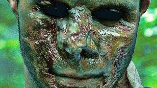 Тропа смерти — Русский трейлер (2023) смотреть онлайн