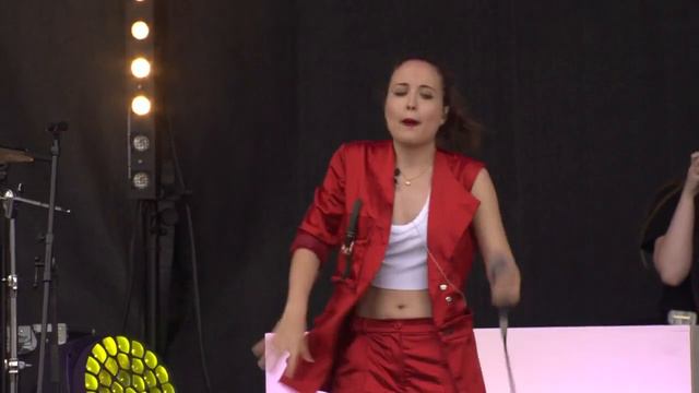 Alice Merton - Live 2019 [Full Set] [Live Performance] [Concert] [Complete Show]