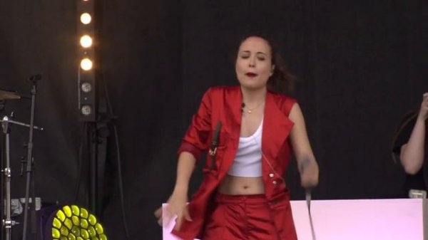 Alice Merton - Live 2019 [Full Set] [Live Performance] [Concert] [Complete Show]