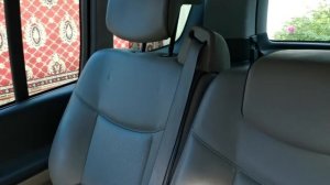 Рено Эспейс 2,0 дизель.