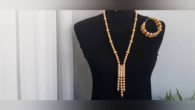 ПЕРЕДЕЛКА для Ольги из Южноуральска ( 1 часть ) продолжение смотреть онлайн
