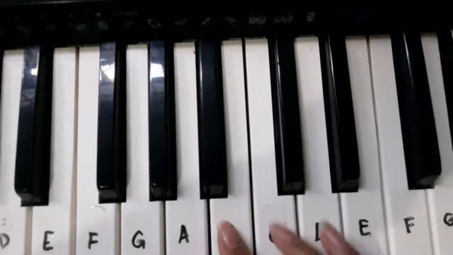 Soul Knight Theme Song/forest Theme But With Intro