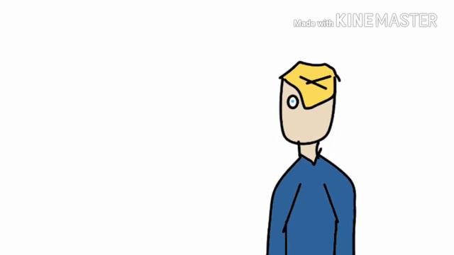 Мой класс смотреть онлайн