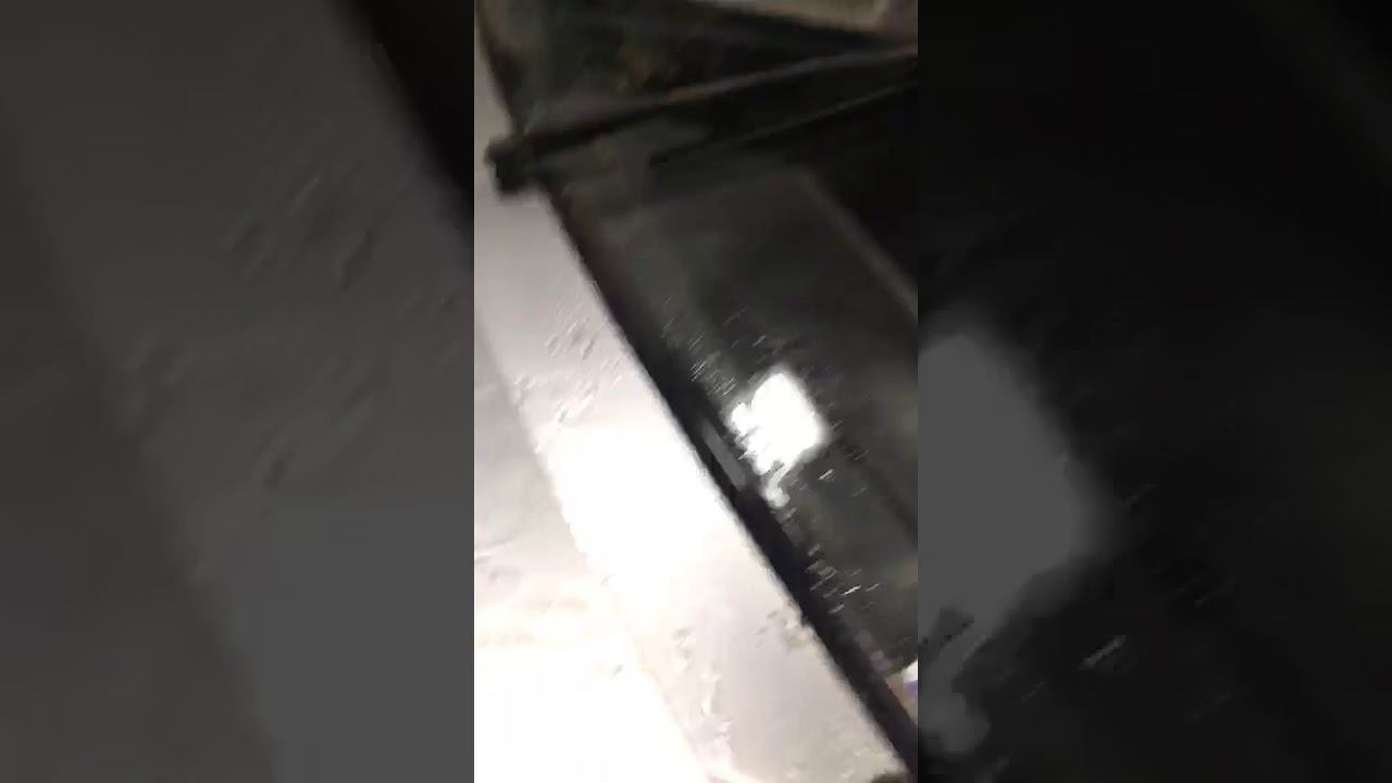 Чудо брызгалки на капот смотреть онлайн