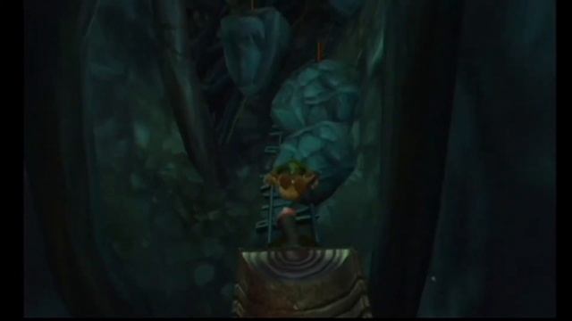 Mushroom Men Spore Wars 2- ATTACK OF THE INTERUPPTIONS смотреть онлайн