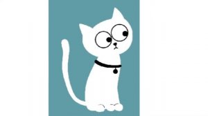 Антонимы для детей/Игра "Скажи наоборот"/Развитие речи/Обучающее видео для детей с 6 лет