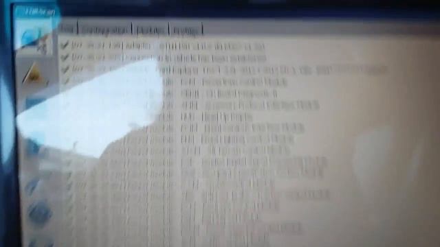 2011 - 2015 Ford Explorer Rear Camera Reconfiguring Reprogramming using Forscan смотреть онлайн