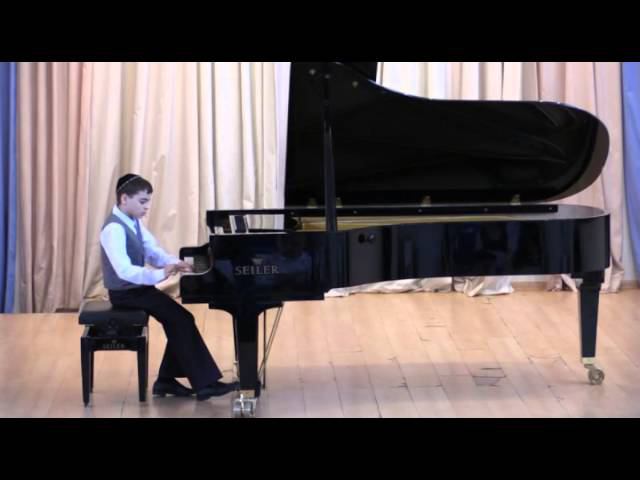 Сусайков Захар смотреть онлайн