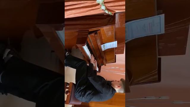 M Moszkowski Tarantella op 77 n 6 смотреть онлайн