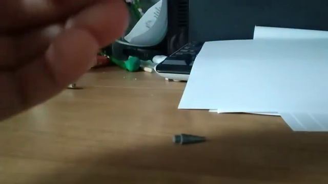 как сделать оружия из лего смотреть онлайн