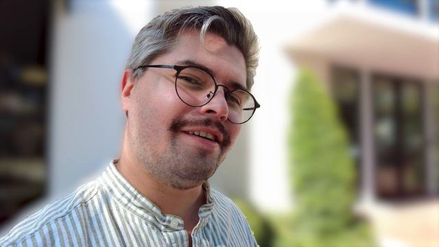 Данила Медведев  | Miami Open Tennis | Теннис и Спортивные магазины |   Видеожурнал 30