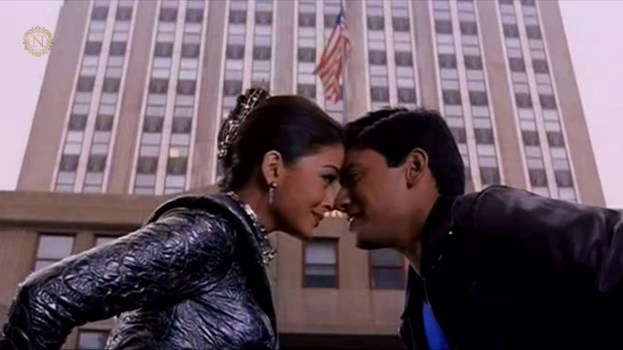 Твои зеленые глаза. Хасан и Хусен Исмоиловы. смотреть онлайн