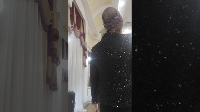 #ханука #иудаизм #рошходеш #рабанитнели смотреть онлайн