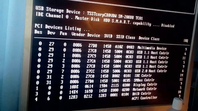 #ОТЖАРИЛ КАК НАДО В АЭРОГРИЛЕ ZOTAC NVIDIA GFORCE-9800GT best from coub#45 смотреть онлайн
