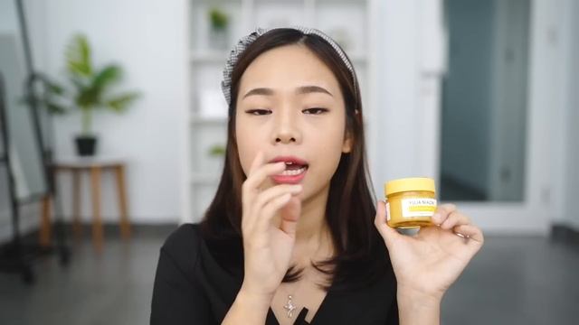 SOMEBYMI BYE BYE BLACKHEAD CLEANSER + YUJA NIACIN SLEEPING MASK REVIEW