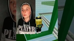 ?истории тани ясты?