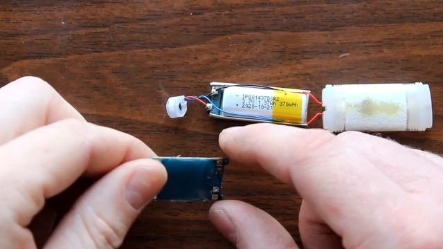 Как повторно использовать одноразовые электронные сигареты смотреть онлайн