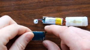 Как повторно использовать одноразовые электронные сигареты